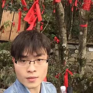 Meet your Posher, Max